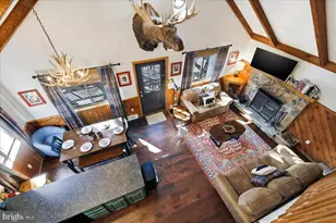 20 Vista Ln, Lake Harmony, PA 18624 - Photo 36