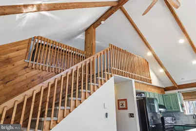 20 Vista Lane, Lake Harmony, PA 18624 - Photo 20