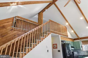 20 Vista Ln, Lake Harmony, PA 18624 - Photo 20