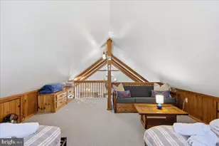 20 Vista Ln, Lake Harmony, PA 18624 - Photo 38