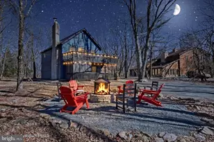 20 Vista Ln, Lake Harmony, PA 18624 - Photo 1