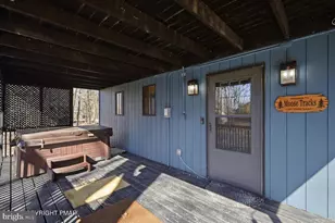 20 Vista Ln, Lake Harmony, PA 18624 - Photo 24