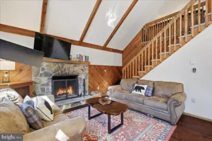 20 Vista Ln, Lake Harmony, PA 18624 - Photo 18