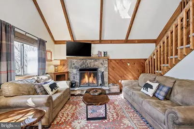 20 Vista Lane, Lake Harmony, PA 18624 - Photo 18