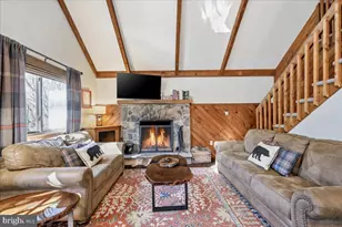 20 Vista Ln, Lake Harmony, PA 18624 - Photo 18