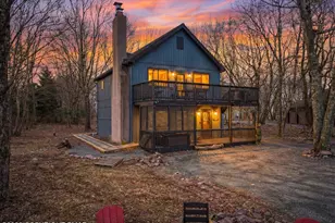 20 Vista Ln, Lake Harmony, PA 18624 - Photo 40