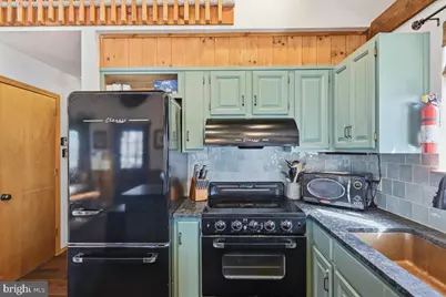 20 Vista Lane, Lake Harmony, PA 18624 - Photo 6
