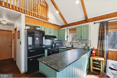 20 Vista Lane, Lake Harmony, PA 18624 - Photo 8