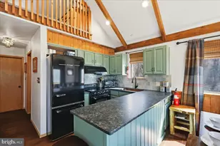 20 Vista Ln, Lake Harmony, PA 18624 - Photo 8