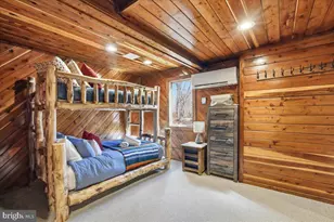 20 Vista Ln, Lake Harmony, PA 18624 - Photo 14