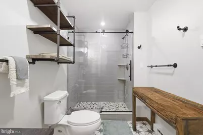 20 Vista Lane, Lake Harmony, PA 18624 - Photo 16