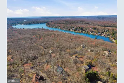 20 Vista Lane, Lake Harmony, PA 18624 - Photo 40