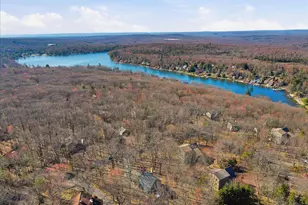 20 Vista Ln, Lake Harmony, PA 18624 - Photo 40