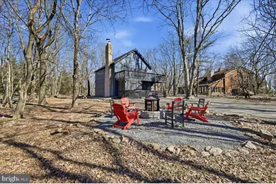 20 Vista Lane, Lake Harmony, PA 18624 - Photo 38