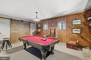20 Vista Ln, Lake Harmony, PA 18624 - Photo 30