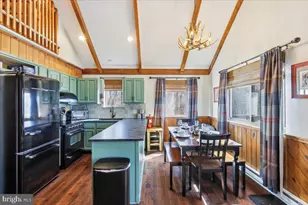 20 Vista Ln, Lake Harmony, PA 18624 - Photo 4