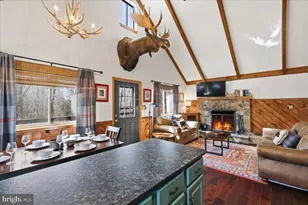 20 Vista Ln, Lake Harmony, PA 18624 - Photo 4
