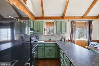20 Vista Lane, Lake Harmony, PA 18624 - Photo 6