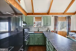20 Vista Ln, Lake Harmony, PA 18624 - Photo 6
