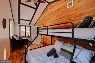 28 Skye Dr, Lake Harmony, PA 18624 - Photo 50