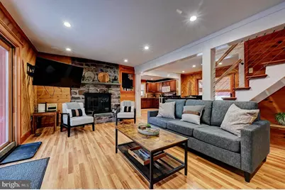 28 Skye Drive, Lake Harmony, PA 18624 - Photo 4