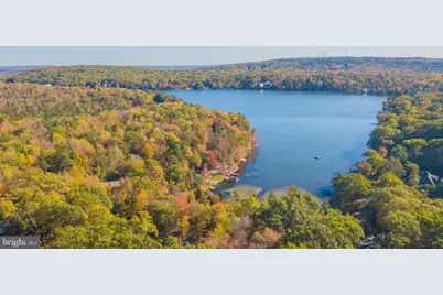 28 Skye Drive, Lake Harmony, PA 18624 - Photo 90