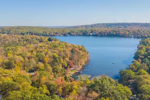 28 Skye Dr, Lake Harmony, PA 18624 - Photo 90