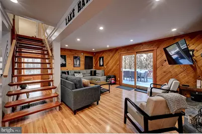 28 Skye Drive, Lake Harmony, PA 18624 - Photo 6