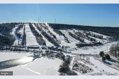 28 Skye Drive, Lake Harmony, PA 18624 - Photo 86