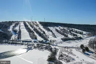 28 Skye Dr, Lake Harmony, PA 18624 - Photo 86