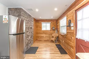 28 Skye Dr, Lake Harmony, PA 18624 - Photo 22