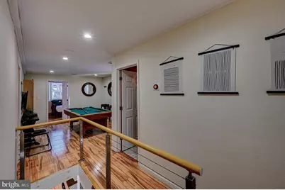 28 Skye Drive, Lake Harmony, PA 18624 - Photo 46