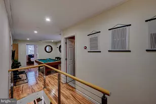 28 Skye Dr, Lake Harmony, PA 18624 - Photo 46