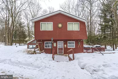 28 Skye Drive, Lake Harmony, PA 18624 - Photo 106