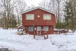 28 Skye Dr, Lake Harmony, PA 18624 - Photo 106