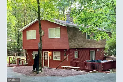 28 Skye Drive, Lake Harmony, PA 18624 - Photo 2