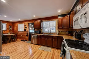 28 Skye Dr, Lake Harmony, PA 18624 - Photo 12