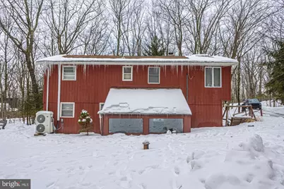28 Skye Drive, Lake Harmony, PA 18624 - Photo 108