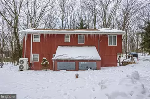 28 Skye Dr, Lake Harmony, PA 18624 - Photo 108