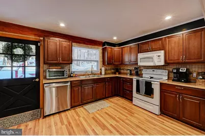 28 Skye Drive, Lake Harmony, PA 18624 - Photo 14