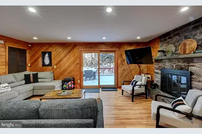 28 Skye Drive, Lake Harmony, PA 18624 - Photo 30