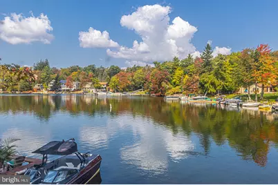 28 Skye Drive, Lake Harmony, PA 18624 - Photo 80