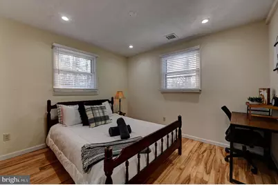 28 Skye Drive, Lake Harmony, PA 18624 - Photo 58