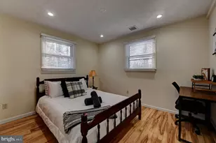 28 Skye Dr, Lake Harmony, PA 18624 - Photo 58