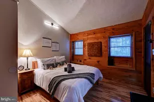 28 Skye Dr, Lake Harmony, PA 18624 - Photo 66