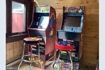 28 Skye Drive, Lake Harmony, PA 18624 - Photo 28