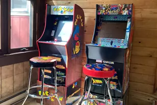 28 Skye Dr, Lake Harmony, PA 18624 - Photo 28