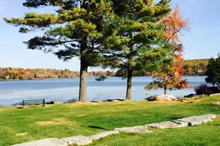 28 Skye Dr, Lake Harmony, PA 18624 - Photo 82