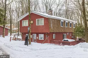 28 Skye Dr, Lake Harmony, PA 18624 - Photo 104