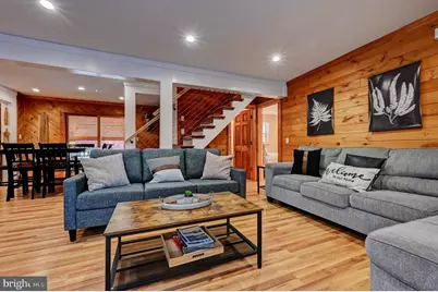 28 Skye Drive, Lake Harmony, PA 18624 - Photo 32